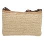 Zebra Trends Moana Crossbodytas