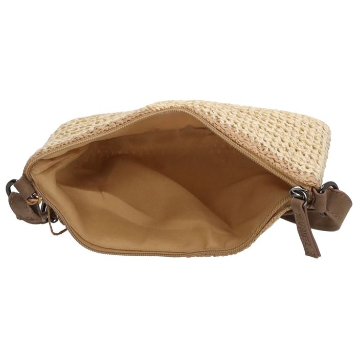 Zebra Trends Moana Crossbodytas