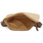 Zebra Trends Moana Crossbodytas
