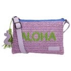 Zebra Trends Moana Crossbodytas