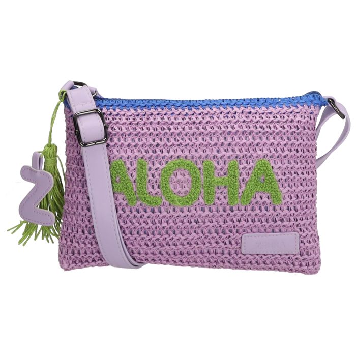 Zebra Trends Moana Crossbodytas