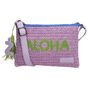 Zebra Trends Moana Crossbodytas