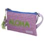 Zebra Trends Moana Crossbodytas