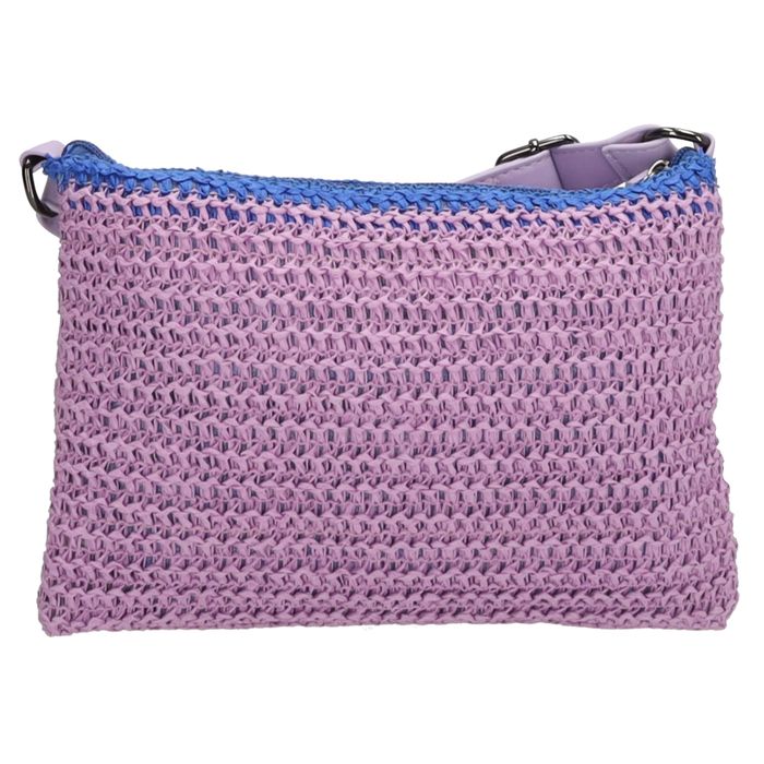 Zebra Trends Moana Crossbodytas