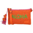 Zebra Trends Moana Crossbodytas