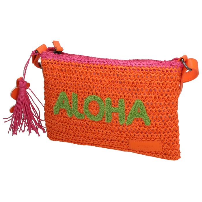 Zebra Trends Moana Crossbodytas