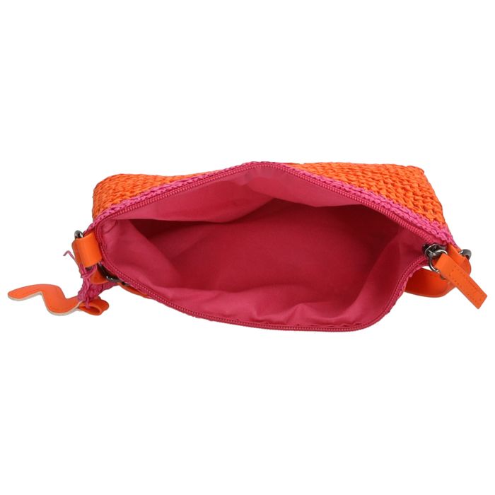 Zebra Trends Moana Crossbodytas