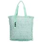 Zebra Trends Coco Shopper