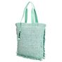 Zebra Trends Coco Shopper