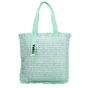 Zebra Trends Coco Shopper
