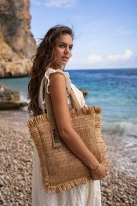 Zebra Trends Coco Shopper