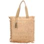 Zebra Trends Coco Shopper