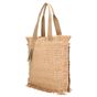 Zebra Trends Coco Shopper