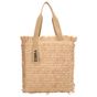 Zebra Trends Coco Shopper