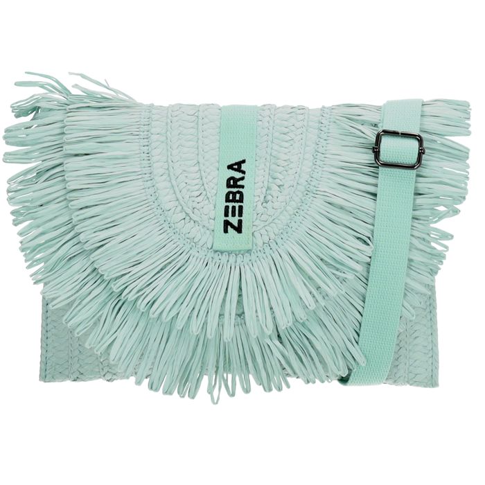 Zebra Trends Coco Crossbodytas