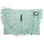 Zebra Trends Coco Crossbodytas