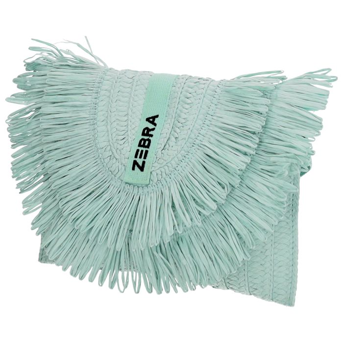 Zebra Trends Coco Crossbodytas