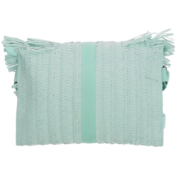Zebra Trends Coco Crossbodytas
