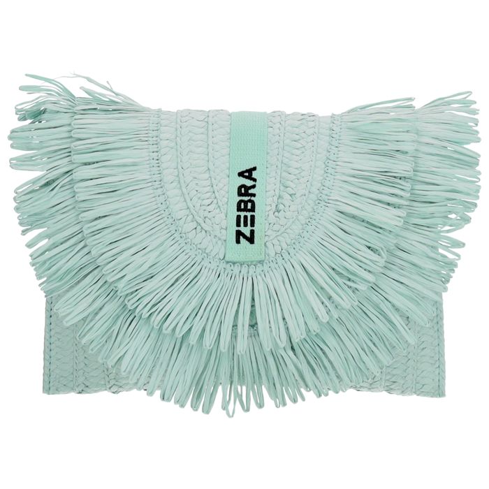 Zebra Trends Coco Crossbodytas