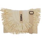 Zebra Trends Coco Crossbodytas