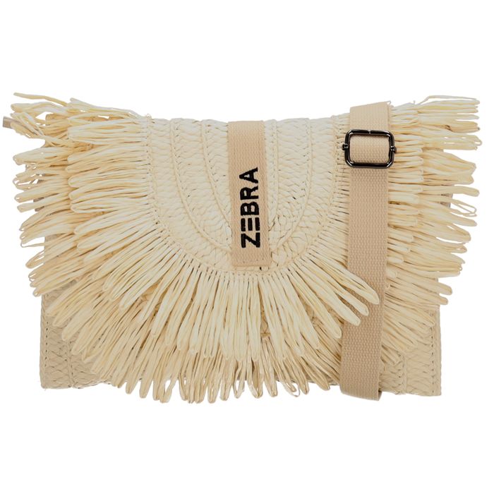 Zebra Trends Coco Crossbodytas
