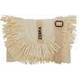 Zebra Trends Coco Crossbodytas