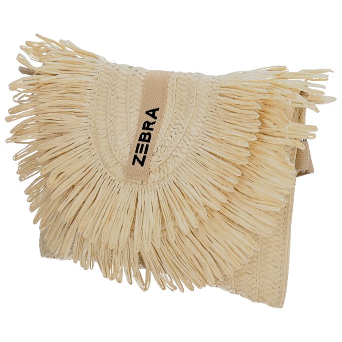 Zebra Trends Coco Crossbodytas