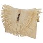 Zebra Trends Coco Crossbodytas