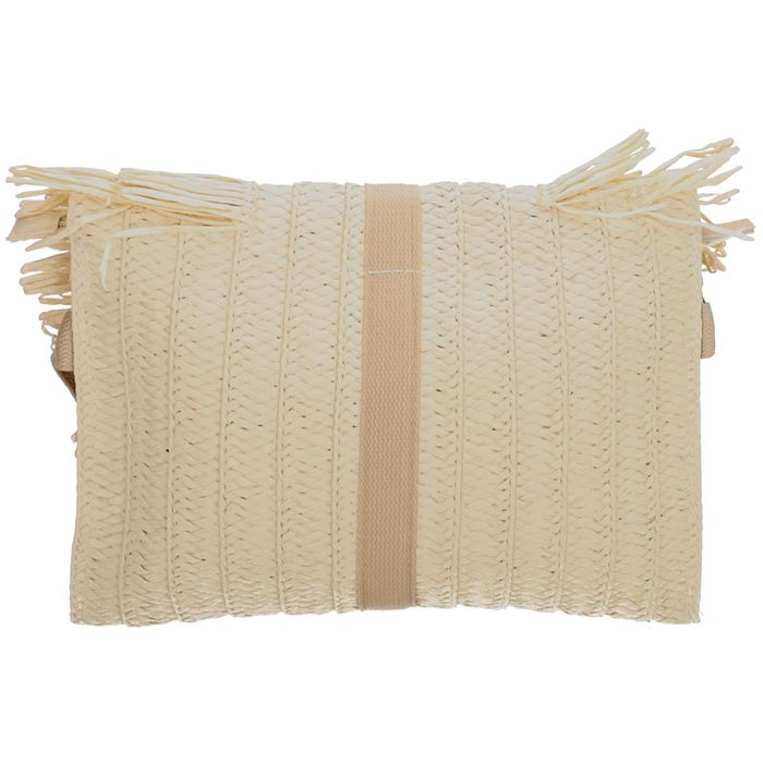 Zebra Trends Coco Crossbodytas
