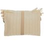 Zebra Trends Coco Crossbodytas