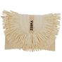 Zebra Trends Coco Crossbodytas