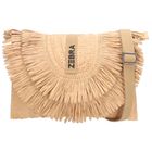 Zebra Trends Coco Crossbodytas