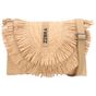 Zebra Trends Coco Crossbodytas