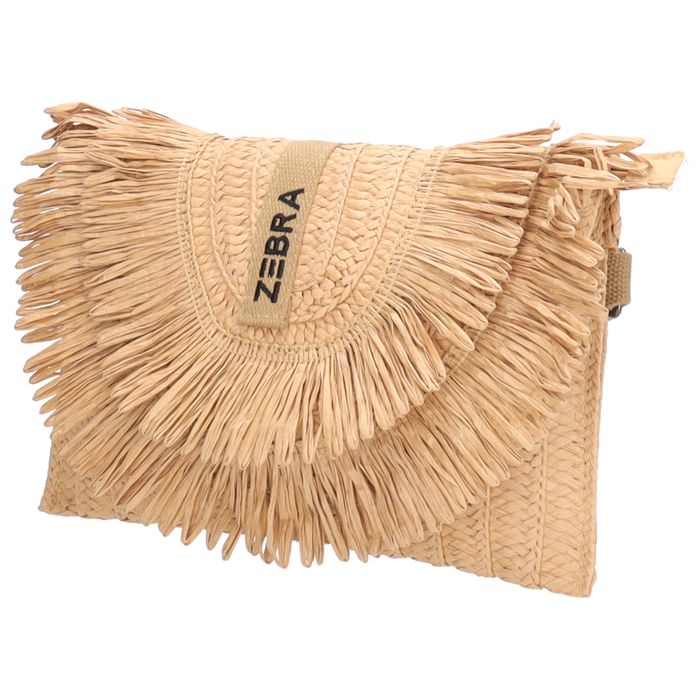 Zebra Trends Coco Crossbodytas