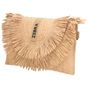Zebra Trends Coco Crossbodytas
