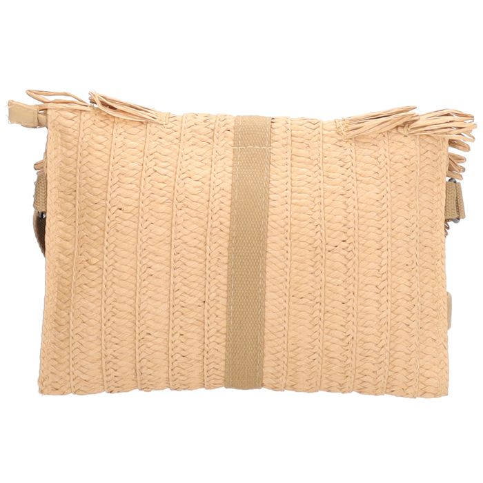 Zebra Trends Coco Crossbodytas