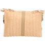 Zebra Trends Coco Crossbodytas