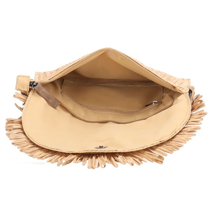 Zebra Trends Coco Crossbodytas