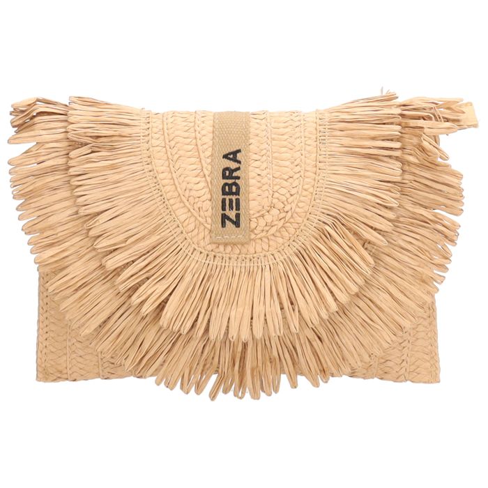 Zebra Trends Coco Crossbodytas