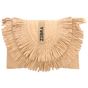 Zebra Trends Coco Crossbodytas