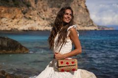 Zebra Trends Sola Crossbodytas