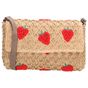 Zebra Trends Sola Crossbodytas