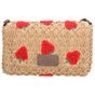 Zebra Trends Sola Crossbodytas