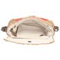 Zebra Trends Sola Crossbodytas