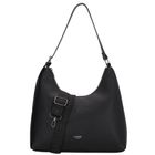 Charm London Montmartre Schoudertas