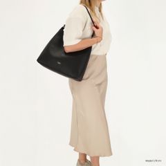 Charm London Montmartre Schoudertas