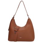 Charm London Montmartre Schoudertas