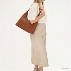 Charm London Montmartre Schoudertas