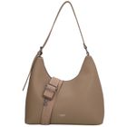 Charm London Montmartre Schoudertas