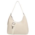 Charm London Montmartre Schoudertas